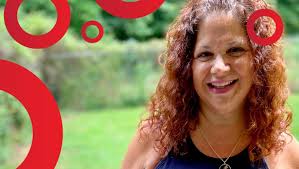 Fundraiser for Rita Mollinary by David Shiffman : Help Rita Hear Again