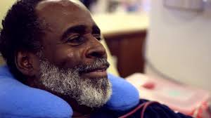 Dialysis is a Life Saver