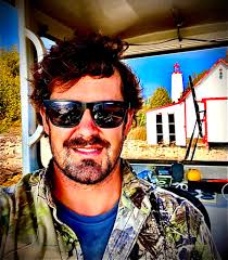 Looking for boat space to go fishing