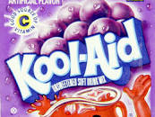 Image result for 1978 kool aid