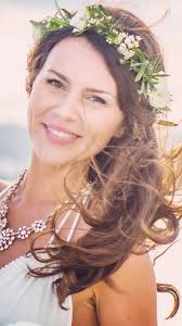 The Marking (Short 2013)