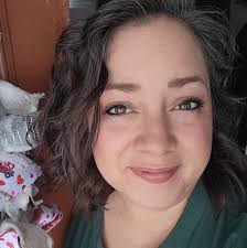 Plunder business closure and live sales announcement