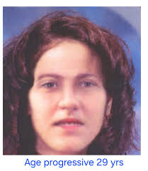 Four Members Of The Same Family Vanished From Tulsa, Oklahoma Paula  Phillips, Londa Phillips, and Donald Ray Phillips are siblings who lived in  Tulsa, Oklahoma. On October 3, 1991, 26-year-old Paula Phillips