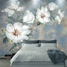 We did not find results for: Wallpaper Wallpaper Nordic Style Abstract Floral Pattern 3d Customizable Mural Decoration Cafe Dining Room Living Room Tv Wall Bedroom Sofa Background Buy Online In Samoa At Samoa Desertcart Com Productid 73413484