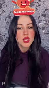 Team Choclito: A Fun Community Celebration