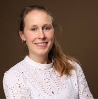 50+ "Amanda Ecker" profiles