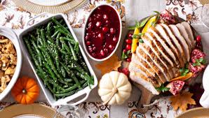 We did not find results for: Refrigeration Food Safety News