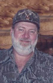 Obituary of Jr. Kovac