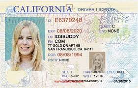 Maybe you would like to learn more about one of these? Buy California Fake Id Buy Best Fake Ids Make A Fake Id Online Fake Id Maker Hologram Printing Id Card Template Real Id