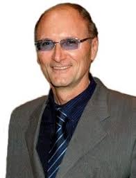 Messina. Il TAR gli dà ragione: Rizzo Nervo di nuovo sindaco di Tortorici