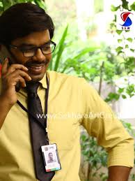 Sudigali Sudheer S Software Sudheer Movie Software Scenes Exclusive Stills Teaser Movies Youtube