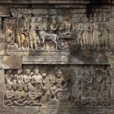 Gambar jam dinding png 1 png image. 10 Arca Dinding Ideas Borobudur Borobudur Temple Ancient