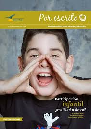 Ver Autor NORA SCHEUER