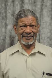 Don Norris's Instagram, Twitter & Facebook