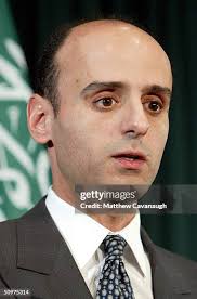 530 Adel S Photos & High Res Pictures