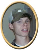 Obituary information for Zachary Fults