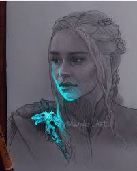For More Follow Artist Union Use Artistunion For Free Possible Feature Dm For Guaranteed For Mor Game Of Thrones Drawings Art Sketches Game Of Thrones Art