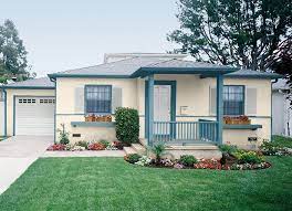 The Colorsmart By Behr Mobile App Lets