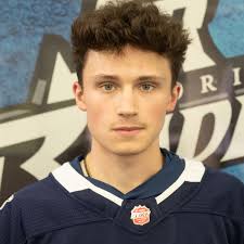 Jake Major Stats and Player Profile