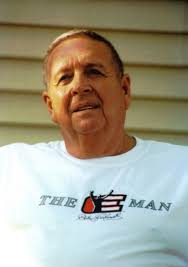 Max Warf Obituary October 3, 2021