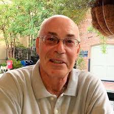 Really like this one! Pelham Street