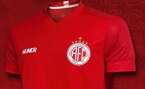 Make your $100 fully refundable deposit today. Novas Camisas Do America De Natal 2020 Numer Mantos Do Futebol
