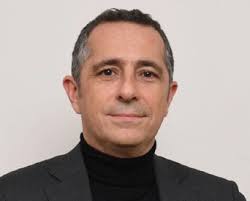 Russo De Rosa, nel nome della discontinutà