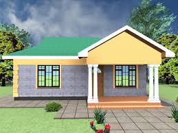 So, today, we will be taking some time. Beautiful Bungalow Designs In Kenya Hpd Consult