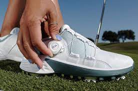 If you need a new pair of golf shoes then you can't go wrong with adidas golf.worn by many of the best professionals on the planet including world no.1 dustin johnson, adidas golf shoes are not. Adidas Zg21 Golf Shoes