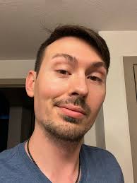 Hey! I just wanted to introduce myself! I'm Michaela and I've lived in  Clarksville my whole life. I now live