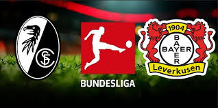 Now they are very relaxed and comfortable in front of their final two games. Sc Freiburg Vs Bayer 04 Leverkusen German Bundesliga 2019 20 Preview Prediction H2h Lineups And Match Details Time Bulletin