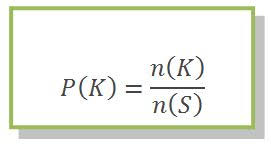 Yuk pahami pengertian, rumus, dan contohnya melalui artikel ini! Rumus Peluang Permutasi Dan Kombinasi Matematika Lengkap