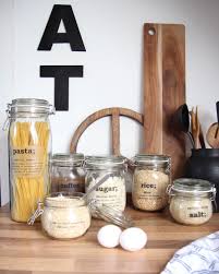 diy etiketten fur vorratsglaser zum ausdrucken vorratsglaser diy etiketten kuche