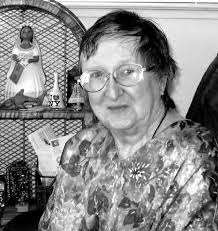 PEP Housing Answered Her Prayers