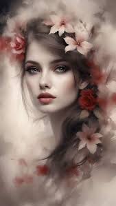 غیروں نے اپنا کہا،اپنوں نے چھوڑ دیا ۔ دوست جس کو کہا ،اس نے دل ثوڈ دیا ۔  غالب پیار جس سے کیا ،اس نے تنہا چھوڑ دیا ۔ دل ٹوٹا ہی