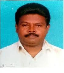 Central Polytechnic College