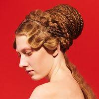 Katrina Jeffries (ravagetf)