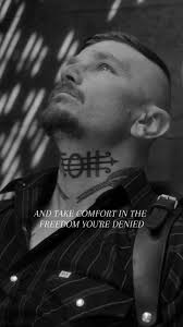 Benjamin Telfort Music