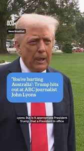 I'm like the Beyonce of children's authors.” Jeff Kinney, creator of the  hugely successful Diary of a Wimpy Kid books, joins us