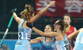 Check out the latest pictures, photos and images of belen succi. Belen Succi