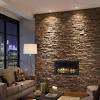See more ideas about rock collection, displaying collections, stones and crystals. 1