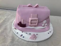 I have made a birthday cake for you myself, and then i had to call the firing squad for blowing out the candles on the cake. Lorna S Cakes Heathfields Downend Bristol 2021