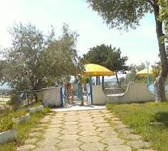 Mamaia is 45 km from the accommodation, while constanţa is 36 km away. Hotelbilder Mera Onix Cap Aurora Cap Aurora Holidaycheck