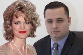 Muž nestale Marijane Seifert o njenom nestanku