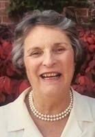 Avery Craven Obituary (1928