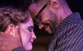 Earl Gregory Archives