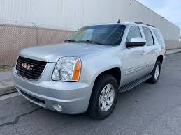 Image result for Steel Gray 2012 Yukon