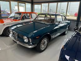 Image result for Blu Helvetia 1966 Alfa-Romeo