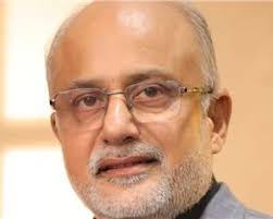 AGS appointed as distributor for Alwan Color Expertise in India