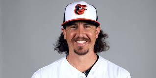 O's option Bleier, reassign Stewart